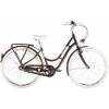 Kenzel Nostalgic Classic 3spd. 26