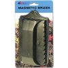 Resun Magnetická stierka velká 12 x 6 x 5,5 cm L