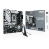 ASUS PRIME B760M-A WIFI/LGA 1700/mATX 90MB1EL0-M1EAY0 Asus