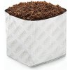 U Gro Cube4 Professional Rhiza 800 ml, 90 g