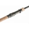 Mivardi G50 MK2 FC 3,6 m 3 lb 2 diely