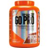 Extrifit Go Pro 30 3000 g