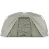Nash Predný panel Titan Hide Waterproof Infill Uložit překlad
