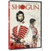 Šogun (5 DVD)