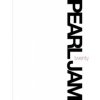 Pearl Jam Twenty