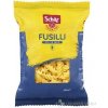 Schär FUSILLI cestoviny bezgluténové vretená 250 g