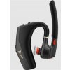Poly Voyager Legend 50 UC bezdrôtová náhlavná súprava