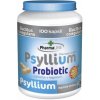 Mogador Psyllium ProBiotic 100 kapsúl