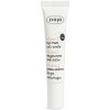 Ziaja Oční krém s vitamínem E (Eye Cream) 15 ml