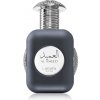 Lattafa Pride Al Ameed parfumovaná voda unisex 100 ml