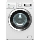 Beko WMY 91443 LB1