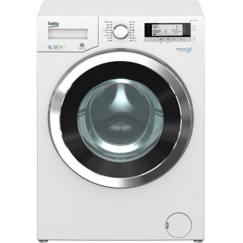 Beko WMY 91443 LB1