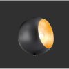 Trio Leuchten R50101032