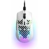 SteelSeries Aerox 3 Snow 62603