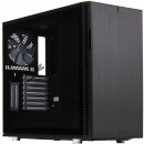 Fractal Design Define R6 TG FD-CA-DEF-R6-BK-TG