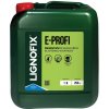 Lignofix E-Profi 5 l bezfarebný