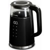 BerlingerHaus BH-9476 (BH-9476)