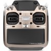 Futaba 32MZ WC, prijímač R7208SB