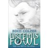 Artemis Fowl and The Arctic Incident (Eoin Colfer)()