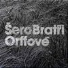 Bratři Orffové - Šero / Digipack [CD]