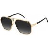 CARRERA 1055/S 2M2/9O - M (62-15-145)