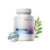 MycoMedica MyKidney 90 kapsúl