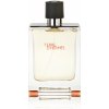 Hermes Terre D'Hermes Men Eau de Toilette - tester 100 ml