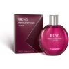 JFenzi Metamorphoze parfumovaná voda dámska 100 ml