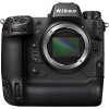 Nikon Z9 (telo)