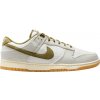 Nike | Dunk Low Retro SE Sneaker | šedá| 43