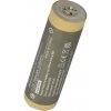 Batéria ako WER2302L2508 pre Panasonic ER2301 okrem iného 1,2V, Ni-MH, 700mAh