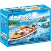 Playmobil 70091 Jízda za člunem