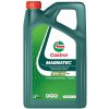 Castrol Magnatec A/B 10W-40 5 l