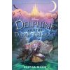 Delphine and the Dark Thread (Alyssa Moon)(Pevná)
