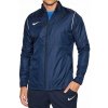 Nike NK RPL PARK20 RN JKT W bv6881 410