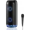 Media-Tech MT3174 Partybox UNI BT, reproduktor MT3174