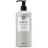 Maria Nila Silver Shot Final Care 750ml