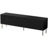 Cama Meble JUNGLE RTV 190