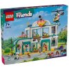 LEGO Friends 42621 Nemocnica v Heartlake