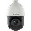 HIKVISION DS-2DE4425IW-DE(T5) - PTZ