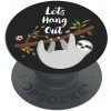 Popsockets 2 Hang Out 70110