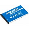 AVACOM GSNO-BL4UL-S1200