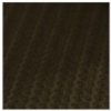 Maanta Slnečný Trojuholník pravouhlý SOLARIA PLUS 80km/h Farba: Dark Corten, Rozmer: 5x5x7,07 m