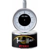 Tama TW 100 Tension Watch Ladička na bicie