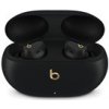 Beats Studio Buds – True Wireless Noise Cancelling Earphones – Black/Gold mqlh3ee/a