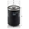 Mann-Filter W 713/16 Olejový filter