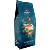 Manuel Sublime Zrnková káva 1kg