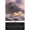 Private Journal of William Reynolds (William Reynolds,Nathaniel Philbrick,Thomas Philbrick,Nathaniel Philbrick,Thomas Philbrick)(Brožovaná)
