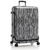 Heys EZ Fashion Zebra 139 L HEYS-13150-3040-30