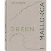 Green Mallorca